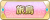 Tks 旅鳥.png