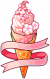 桜のソフトクリーム.png