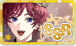 Story select card 1425.png