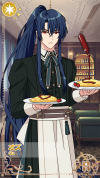 Card game 1261.png