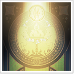 Home bg icon 94.png