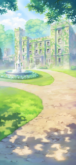 Blanchettcastle bg 1.png