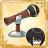 Item shop voice icon 6.png