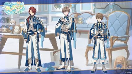 Event info chara 200605 1.png