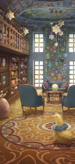 Inhousecollectgoodluck bg 1.png