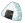 Item icon-101.png