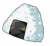 Item icon-101.png