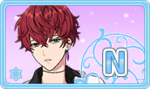 Story select card 37.png