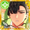 Card icon 1306.png