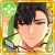 Card icon 1306.png