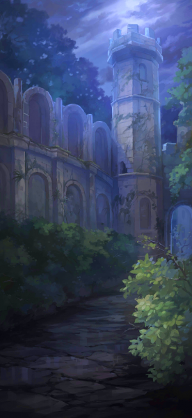 文件:Knownruin bg 3.png