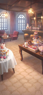 Sweetslounge bg 1.png