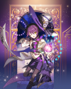 Card illust 798.png