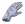 Item icon-10919.png