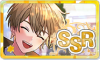 はじめてのおかいもの