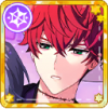 Card icon 1502.png