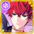 Card icon 1502.png