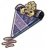 手作りコルネ（ファウスト）.png