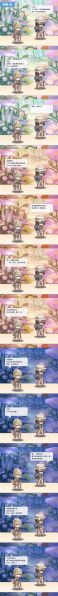 文件:Event 800107 dialogue 1 1.png