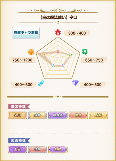 预言书 126.png