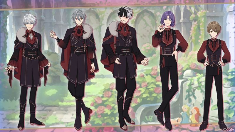 文件:Event info chara 200610 2.png