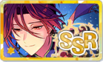 Story select card 501.png