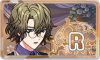 ファッションの先生？