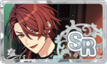 Story select card 1082.png