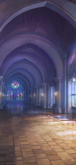 Centralcastlecorridor bg 1.png