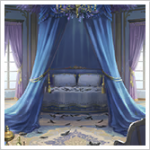Home bg icon 254.png