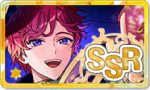 Story select card 223.png