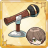 Item shop voice icon 21.png