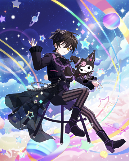 Card illust 1028.png