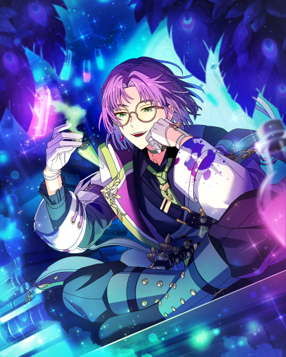 Card illust 1109.png