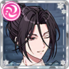 Card icon 1547.png