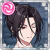 Card icon 1547.png