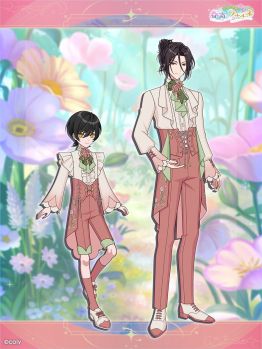 Event info chara 800107 2.png