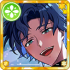 Card icon 108.png