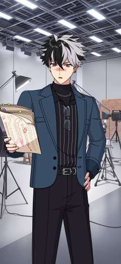 Card illust 1286.png