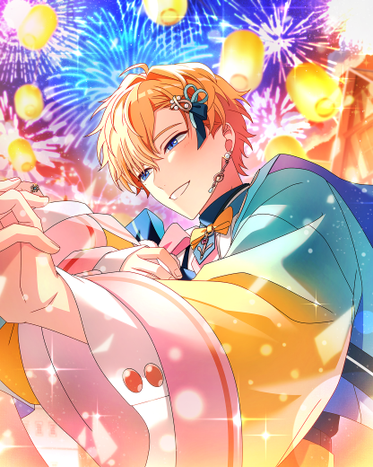 Card illust 1307.png