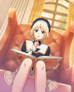Card illust 23.png