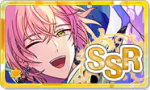 Story select card 248.png