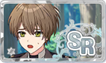 Story select card 1059.png