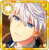 Card icon 912.png