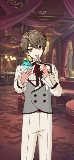 Card illust 1463.png