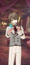 Card illust 1463.png