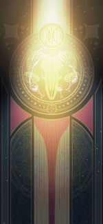 1stanniv shylock bg 1.png