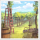 Bg icon 200314.png