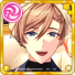 Card icon 1527.png