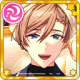 Card icon 1527.png